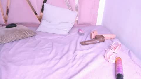 ambarasm online show from September 29, 3:11 pm