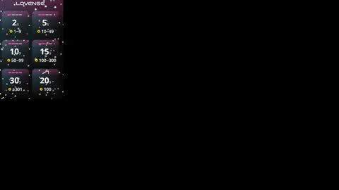 Ambar online show from March 14, 7:51 pm