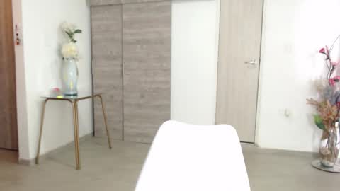  Amber Sofhia  online show from September 30, 9:47 pm