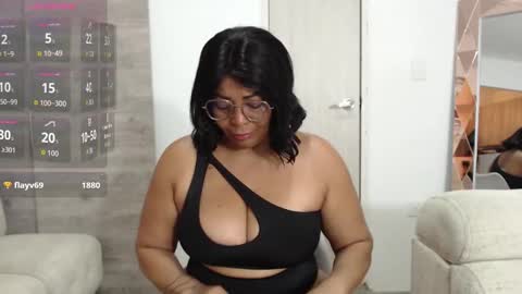  Amber Sofhia  online show from February 22, 12:03 am