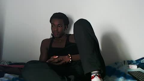 ambartxsex online show from February 7, 2:36 am