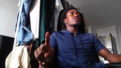 ambartxsex online show from March 28, 7:48 pm