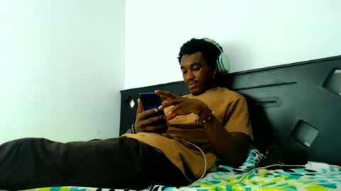 ambartxsex online show from June 20, 1:56 am