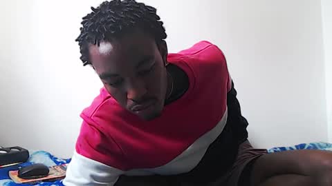 ambartxsex online show from March 7, 6:41 pm