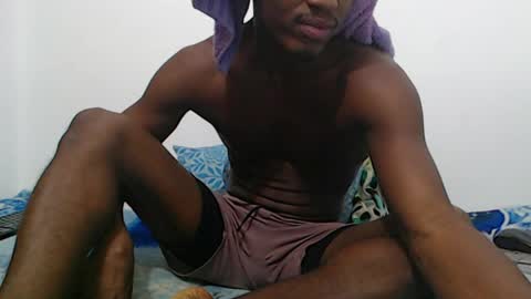 ambartxsex online show from May 18, 2:10 am