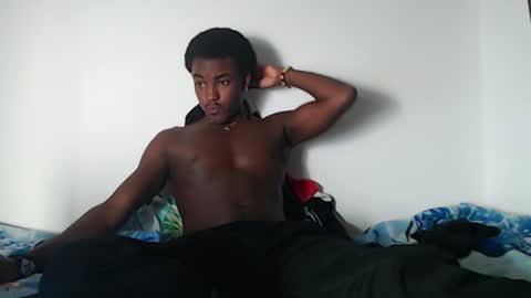 ambartxsex online show from February 8, 2:48 am