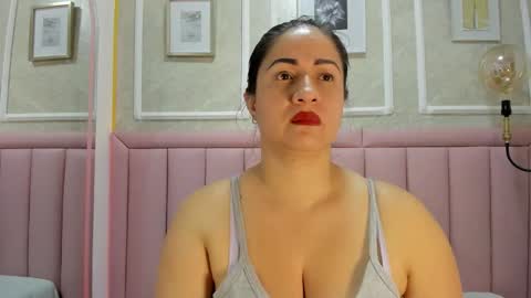   online show from November 17, 12:02 am