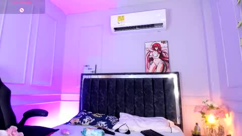 Cody amber online show from November 23, 1:31 pm