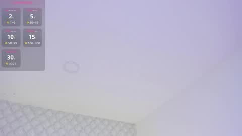 amber  ferrera online show from March 5, 7:56 pm