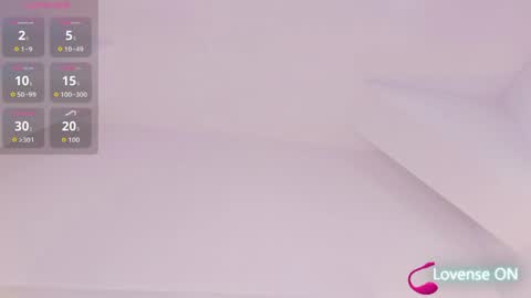 amber  ferrera online show from April 14, 8:45 pm