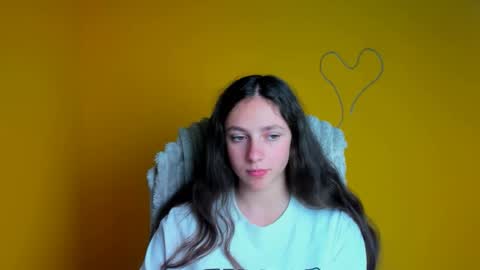 Amber online show from May 9, 11:38 am