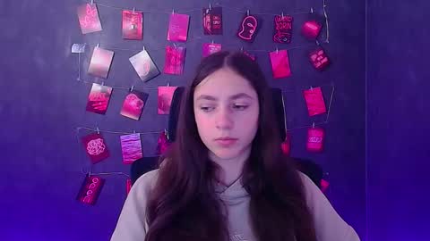 Amber online show from March 18, 6:30 am