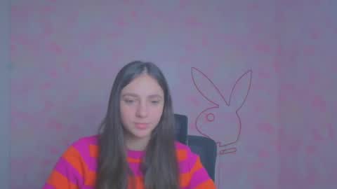 Amber online show from February 18, 6:46 am