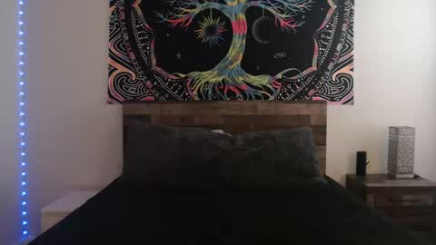 Amber online show from October 9, 3:06 pm