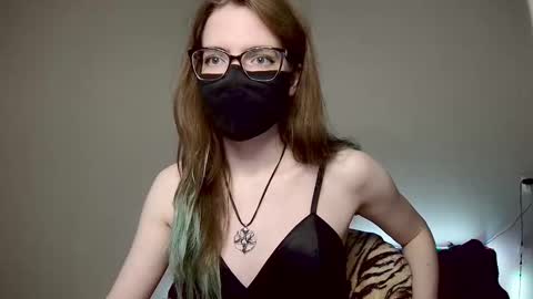 Amber non-nude model online show from September 15, 5:09 am