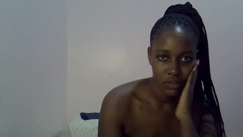 Snapshot of amber_cutie2 chatting on September 10, 1:17 am amber_cutie2 online show from September 10, 1:17 am