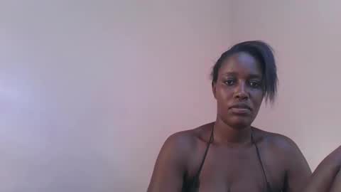 amber_cutie2 online show from January 19, 4:55 am