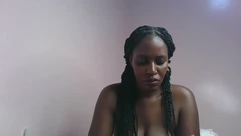 amber_cutie2 online show from March 18, 5:46 am