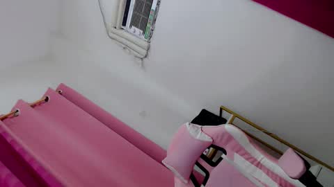 Amber online show from October 29, 11:56 am