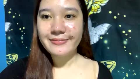 lars online show from February 22, 6:21 pm