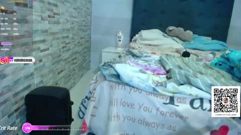 Snapshot of amber_kholin chatting on January 25, 3:19 am scarlett online show from January 25, 3:19 am