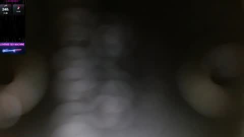 scarlett online show from April 12, 3:10 am