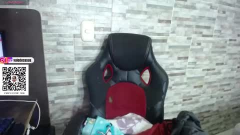 Snapshot of amber_kholin chatting on February 20, 3:12 am scarlett online show from February 20, 3:12 am