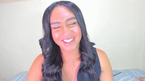 LUISA online show from September 13, 10:23 pm