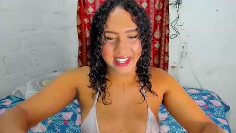 LUISA online show from February 5, 6:33 pm