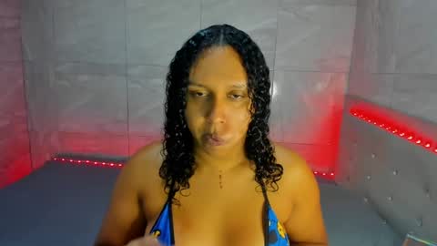 LUISA online show from June 28, 7:32 pm