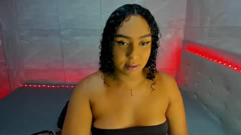 LUISA online show from June 30, 9:46 pm