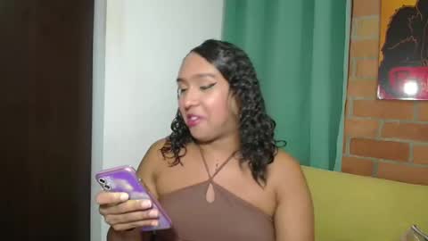 LUISA online show from January 24, 2:39 am