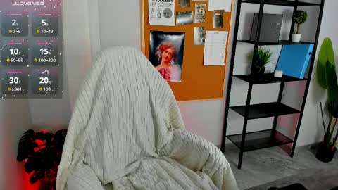 Amber online show from May 9, 5:46 am
