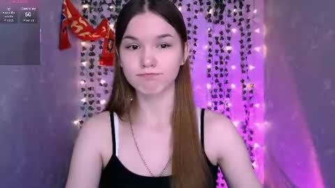 Amber online show from July 9, 6:06 am