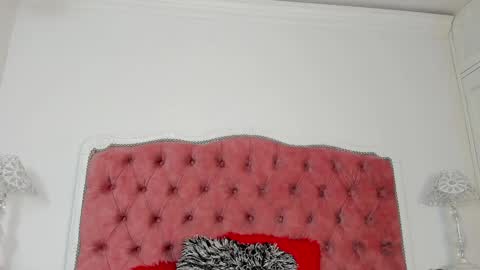 Snapshot of amber_roose75 chatting on September 13, 12:07 pm julieta online show from September 13, 12:07 pm