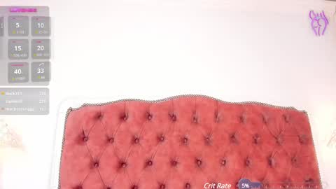 Snapshot of amber_roose75 chatting on March 3, 6:13 pm julieta online show from March 3, 6:13 pm