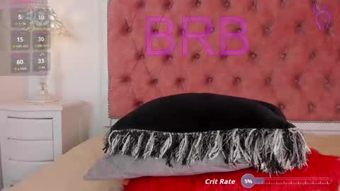 Snapshot of amber_roose75 chatting on September 26, 4:26 pm julieta online show from September 26, 4:26 pm