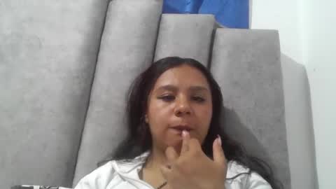 AMBER online show from June 8, 4:02 am
