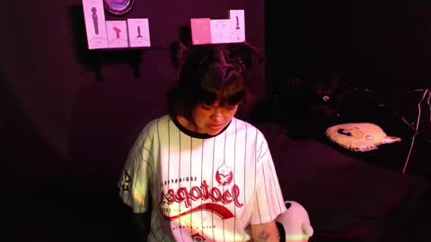 ROUSS online show from October 1, 2:21 am