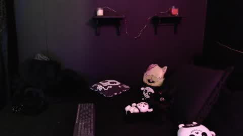 ROUSS online show from January 12, 11:45 pm