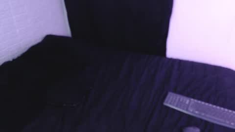 ROUSS online show from December 5, 12:47 am