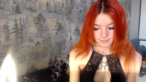 amber_tease_ online show from September 20, 2:36 am
