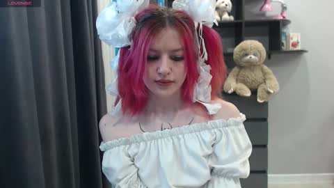 amber_tease_ online show from November 10, 7:22 am