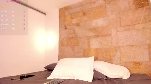 Amber Collins online show from March 6, 9:47 pm