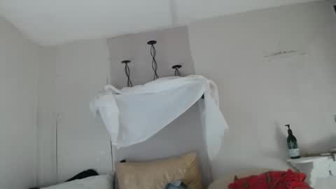 Kaligirll online show from April 15, 11:27 pm