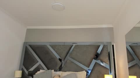 Amber  online show from March 5, 11:38 am