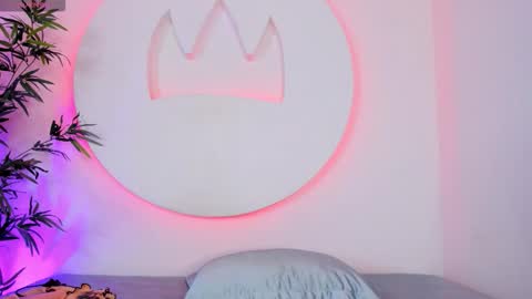 Amber online show from January 15, 12:14 pm