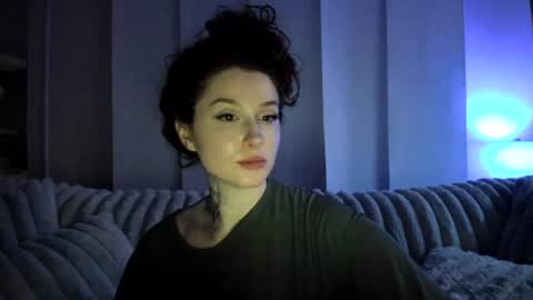 amberkinsley online show from July 3, 9:36 am