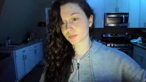 amberkinsley online show from May 22, 5:47 am