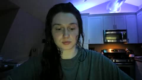 amberkinsley online show from May 6, 6:41 am